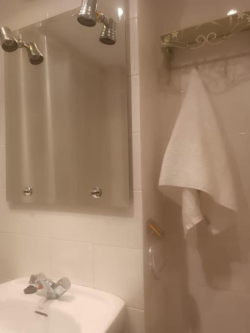 Pena Telera Petfriendly - Arafita Apartamentos El Pueyo de Jaca Buitenkant foto